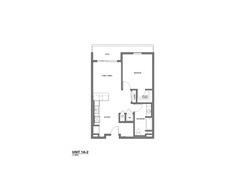the evergreen floor plan of evergreen court condos